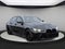 BMW M3 Competition xDrive 2025