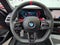 BMW M3 Competition xDrive 2025