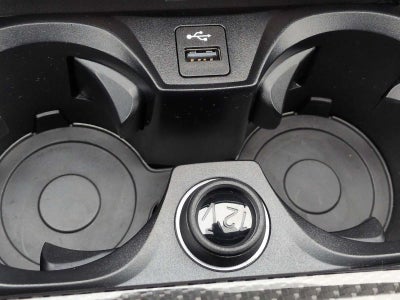 BMW M3 Competition xDrive 2025