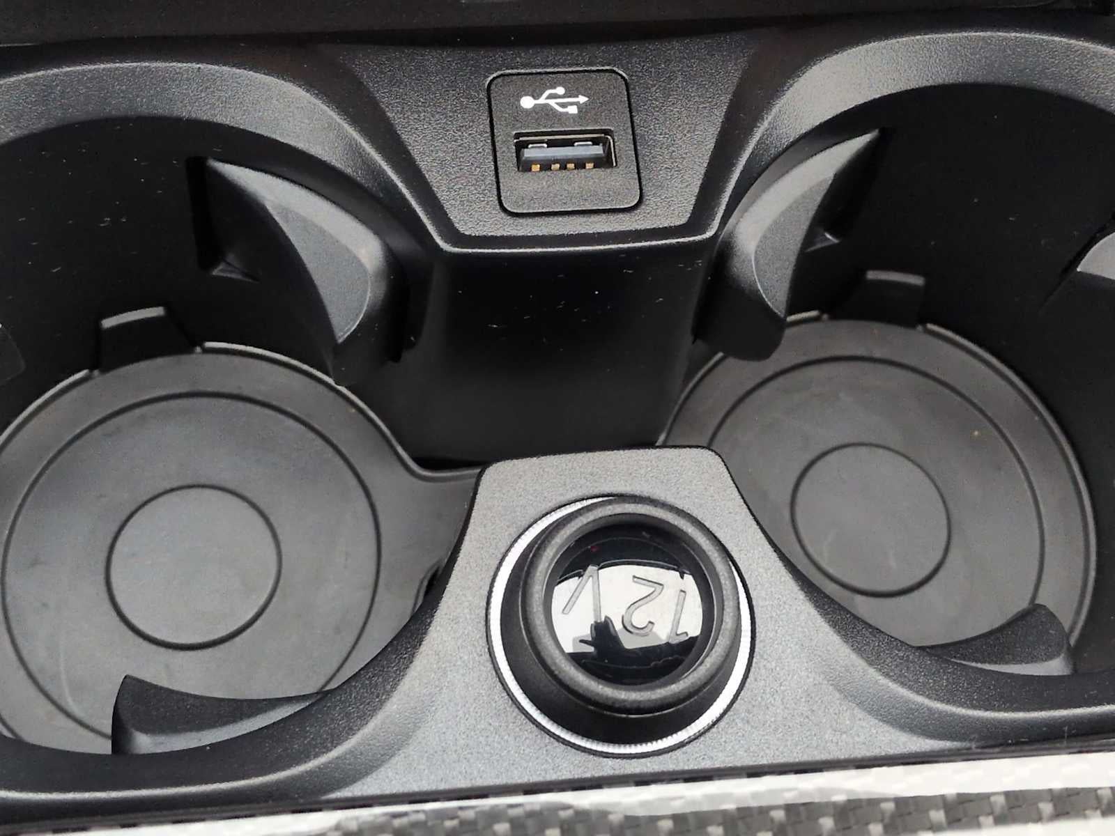 BMW M3 Competition xDrive 2025