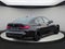 BMW M3 Competition xDrive 2025
