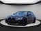 BMW M3 Competition xDrive 2026