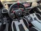 BMW M3 Competition xDrive 2026