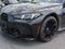 BMW M3 Competition xDrive 2026