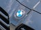 BMW M3 Competition xDrive 2026
