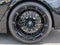 BMW M3 Competition xDrive 2026