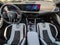 BMW M3 Competition xDrive 2026