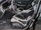 BMW M3 Competition xDrive 2026