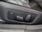 BMW M3 Competition xDrive 2026