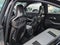 BMW M3 Competition xDrive 2026
