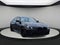 BMW M3 Competition xDrive 2026
