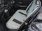 BMW M3 Competition xDrive 2026
