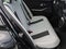 BMW M3 Competition xDrive 2026