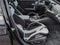 BMW M3 Competition xDrive 2026