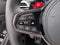 BMW M3 Competition xDrive 2026