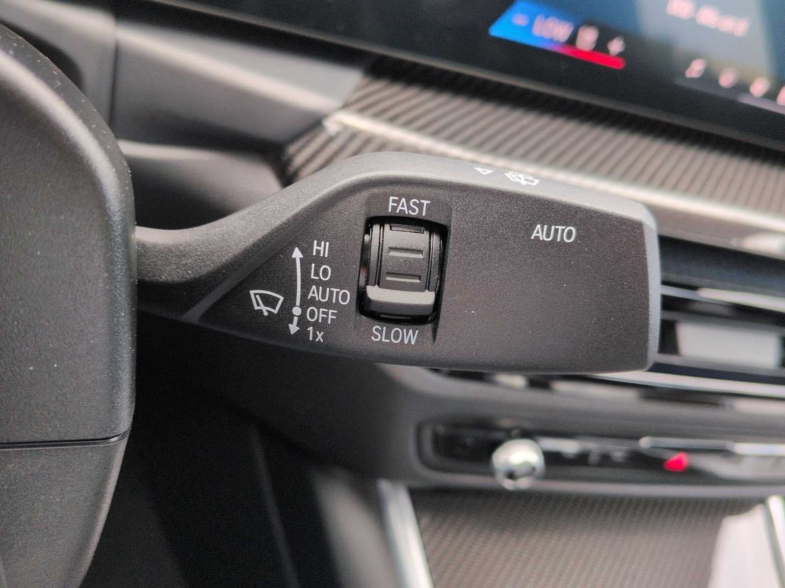 BMW M3 Competition xDrive 2026