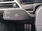 BMW M3 Competition xDrive 2026