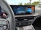 BMW M3 Competition xDrive 2026