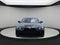 BMW M3 Competition xDrive 2026