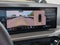 BMW M3 Competition xDrive 2026