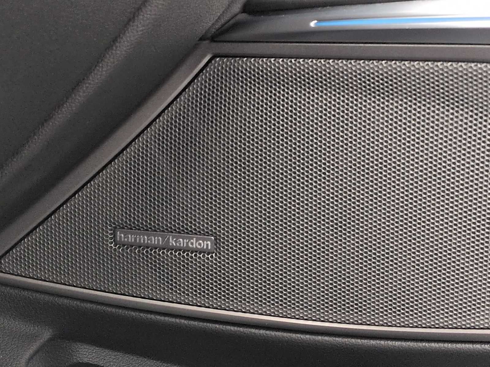 BMW M3 Competition xDrive 2026