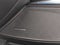 BMW M3 Competition xDrive 2026