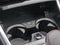 BMW M3 Competition xDrive 2026