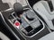 BMW M3 Competition xDrive 2026