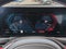 BMW M3 Competition xDrive 2026