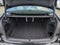 BMW M3 Competition xDrive 2026