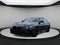 BMW M3 Competition xDrive 2026