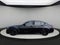 BMW M3 Competition xDrive 2026