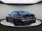 BMW M3 Competition xDrive 2026