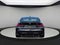 BMW M3 Competition xDrive 2026