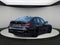 BMW M3 Competition xDrive 2026
