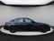BMW M3 Competition xDrive 2026