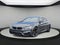 BMW M4 de 2016, descapotable de 2 puertas
