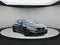 BMW M4 de 2016, descapotable de 2 puertas