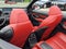 BMW M4 de 2016, descapotable de 2 puertas