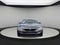 BMW M4 de 2016, descapotable de 2 puertas