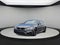 BMW M4 de 2016, descapotable de 2 puertas