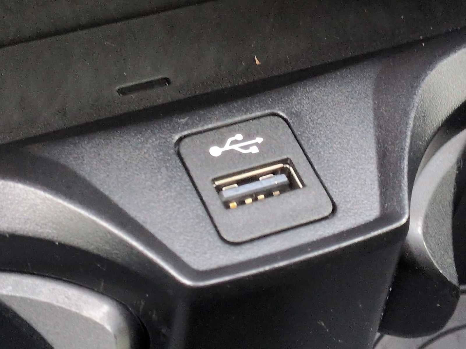 BMW M3 Competition xDrive 2023