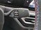 2024 BMW M3 Competition xDrive