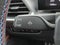 2024 BMW M3 Competition xDrive