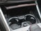 2024 BMW M3 Competition xDrive