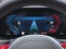 2024 BMW M3 Competition xDrive