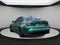 2024 BMW M3 Competition xDrive