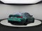 2024 BMW M3 Competition xDrive
