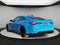 BMW M4 Competition xDrive 2022