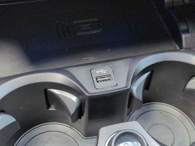 BMW M4 Competition xDrive 2023